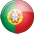 português