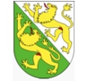 Thurgau