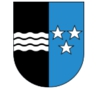 Aargau