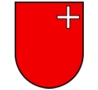 Schwyz