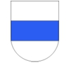 Zug